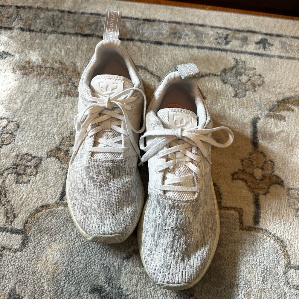 Adidas boost NMD R1 - Picture 5 of 10